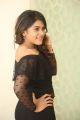 Actress Naira Shah New Photos @ E Ee Movie Premiere Show