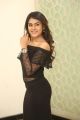 E Ee Movie Actress Naira Shah New Photos