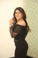 E Ee Movie Actress Naira Shah New Photos