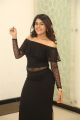 Actress Naira Shah New Photos @ E Ee Movie Premiere Show