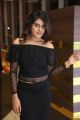 Actress Naira Shah New Photos @ E Ee Movie Premiere Show