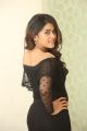 E Ee Movie Actress Naira Shah New Photos