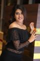 Actress Naira Shah New Photos @ E Ee Movie Premiere Show