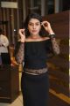 Actress Naira Shah New Photos @ E Ee Movie Premiere Show