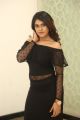 Actress Naira Shah New Photos @ E Ee Movie Premiere Show