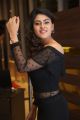 Actress Naira Shah Photos @ E Ee Premiere Show