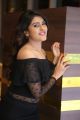 Actress Naira Shah Photos @ E Ee Premiere Show