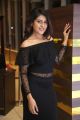 Actress Naira Shah New Photos @ E Ee Premiere Show