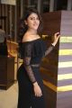 Actress Naira Shah New Photos @ E Ee Premiere Show