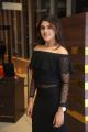 Actress Naira Shah New Photos @ E Ee Premiere Show