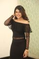 Actress Naira Shah Photos @ E Ee Premiere Show