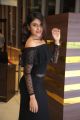 Actress Naira Shah New Photos @ E Ee Movie Premiere Show