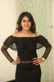 Actress Naira Shah New Photos @ E Ee Premiere Show