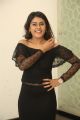 Actress Naira Shah Photos @ E Ee Premiere Show