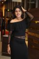 Actress Naira Shah New Photos @ E Ee Premiere Show