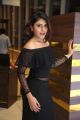 Actress Naira Shah New Photos @ E Ee Premiere Show