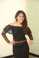 Actress Naira Shah Photos @ E Ee Premiere Show