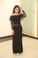 E Ee Movie Actress Naira Shah New Photos