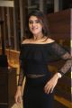 Actress Naira Shah New Photos @ E Ee Movie Premiere Show