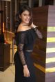 Actress Naira Shah Photos @ E Ee Premiere Show