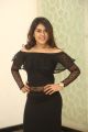 Actress Naira Shah New Photos @ E Ee Movie Premiere Show