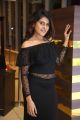 Actress Naira Shah New Photos @ E Ee Movie Premiere Show