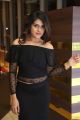 Actress Naira Shah New Photos @ E Ee Movie Premiere Show