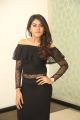 Actress Naira Shah New Photos @ E Ee Premiere Show