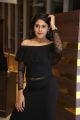 Actress Naira Shah New Photos @ E Ee Movie Premiere Show