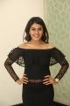 E Ee Movie Actress Naira Shah New Photos