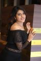 E Ee Movie Actress Naira Shah New Photos