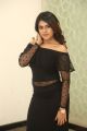 Actress Naira Shah New Photos @ E Ee Movie Premiere Show