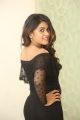 Actress Naira Shah New Photos @ E Ee Movie Premiere Show