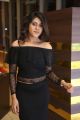 Actress Naira Shah New Photos @ E Ee Premiere Show