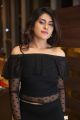 Actress Naira Shah Photos @ E Ee Premiere Show