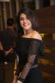 Actress Naira Shah New Photos @ E Ee Premiere Show