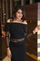 Actress Naira Shah New Photos @ E Ee Premiere Show