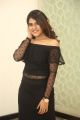 Actress Naira Shah New Photos @ E Ee Premiere Show