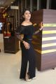 Actress Naira Shah Photos @ E Ee Premiere Show