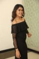 E Ee Movie Actress Naira Shah New Photos