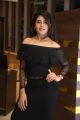 Actress Naira Shah Photos @ E Ee Premiere Show