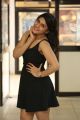 Actress Naira Shah Stills @ E Ee Movie Press Meet