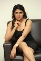 Actress Naira Shah Stills @ E Ee Movie Press Meet