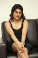 Actress Naira Shah Hot Stills @ E Ee Press Meet