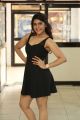 Actress Naira Shah Stills @ E Ee Press Meet