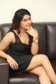 Actress Naira Shah Hot Stills @ E Ee Press Meet