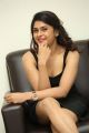 Actress Naira Shah Stills @ E Ee Movie Press Meet