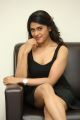 Actress Naira Shah Hot Stills @ E Ee Press Meet