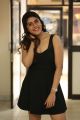 E Ee Movie Actress Naira Shah Stills