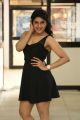 Actress Naira Shah Stills @ E Ee Movie Press Meet